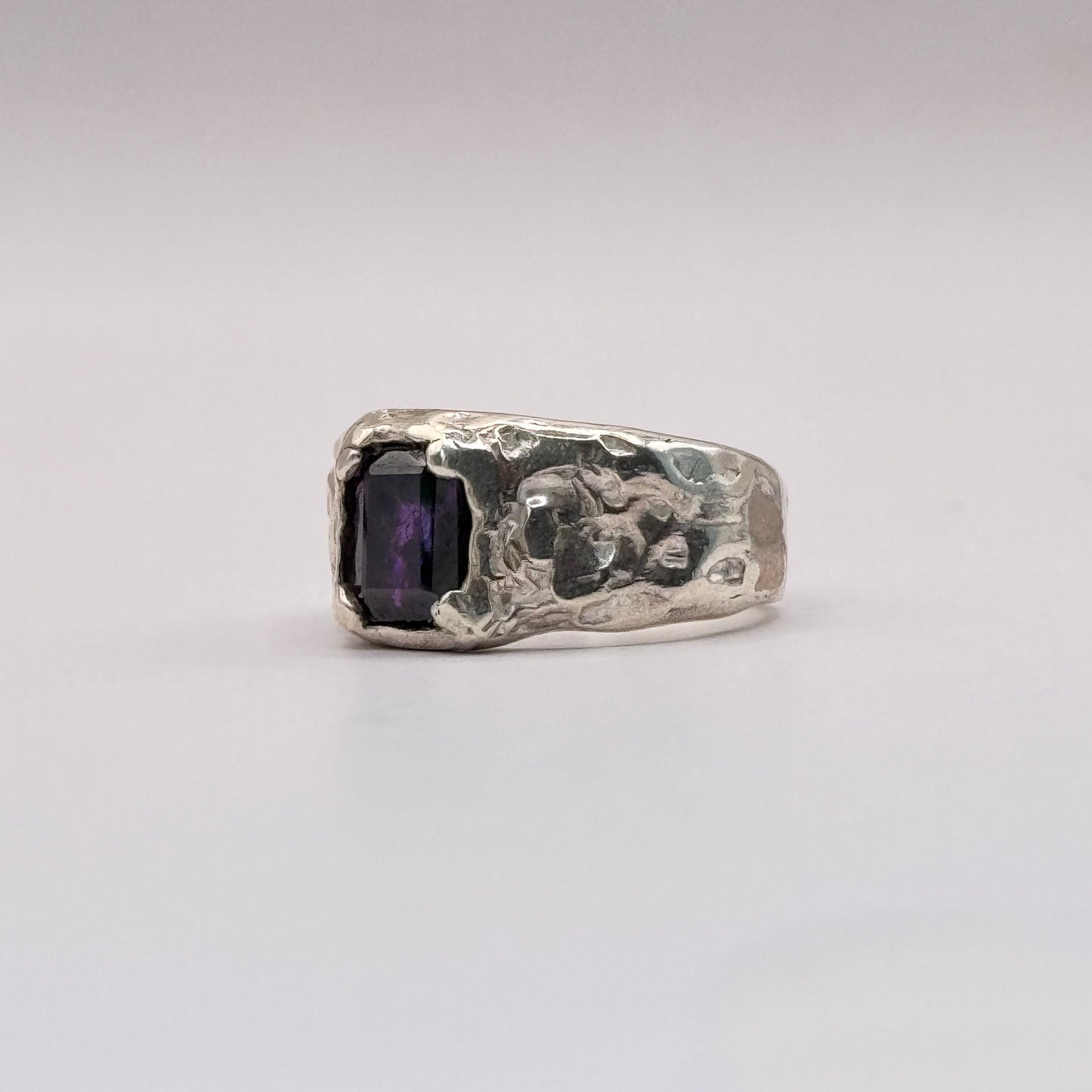 Vintage Ring