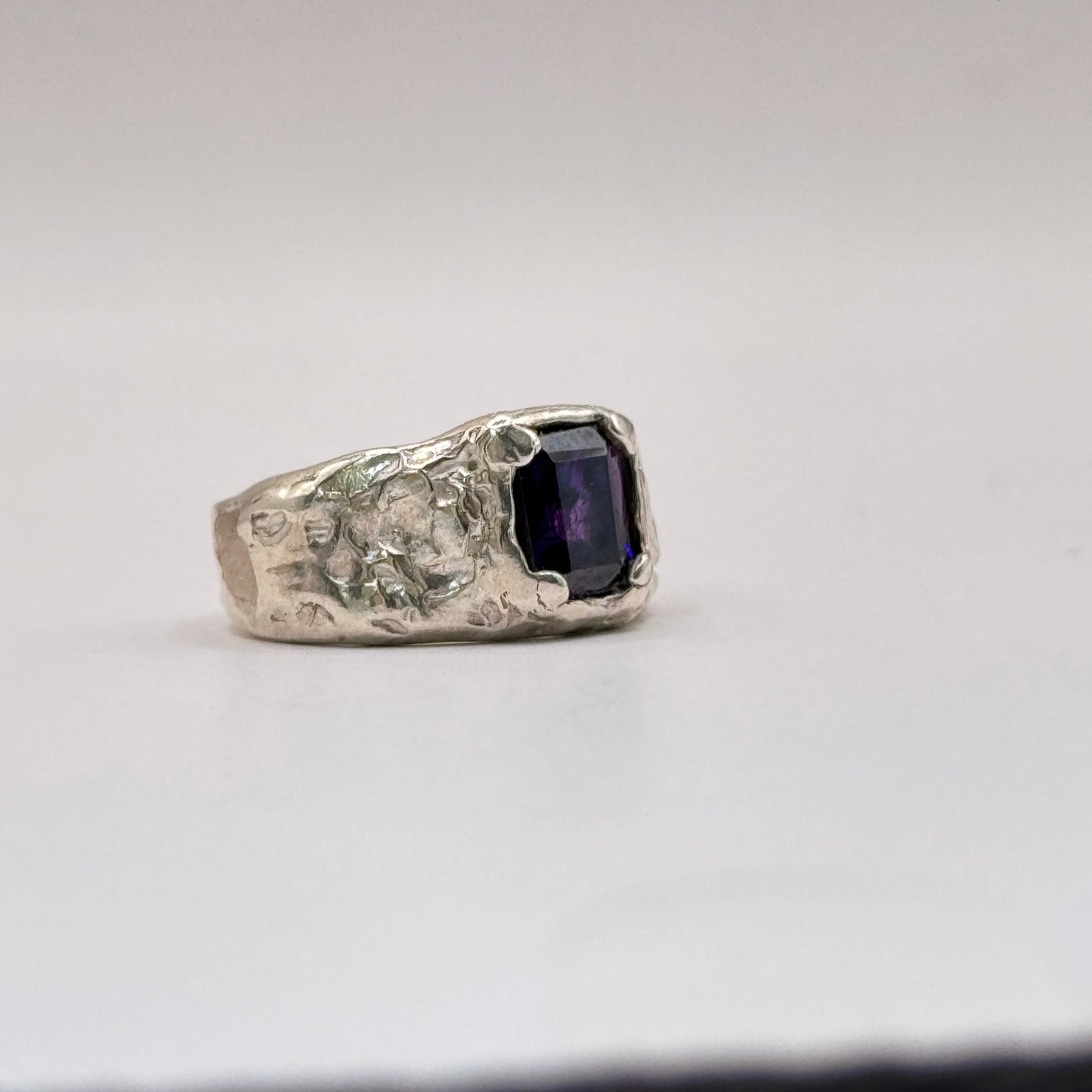 Vintage Ring