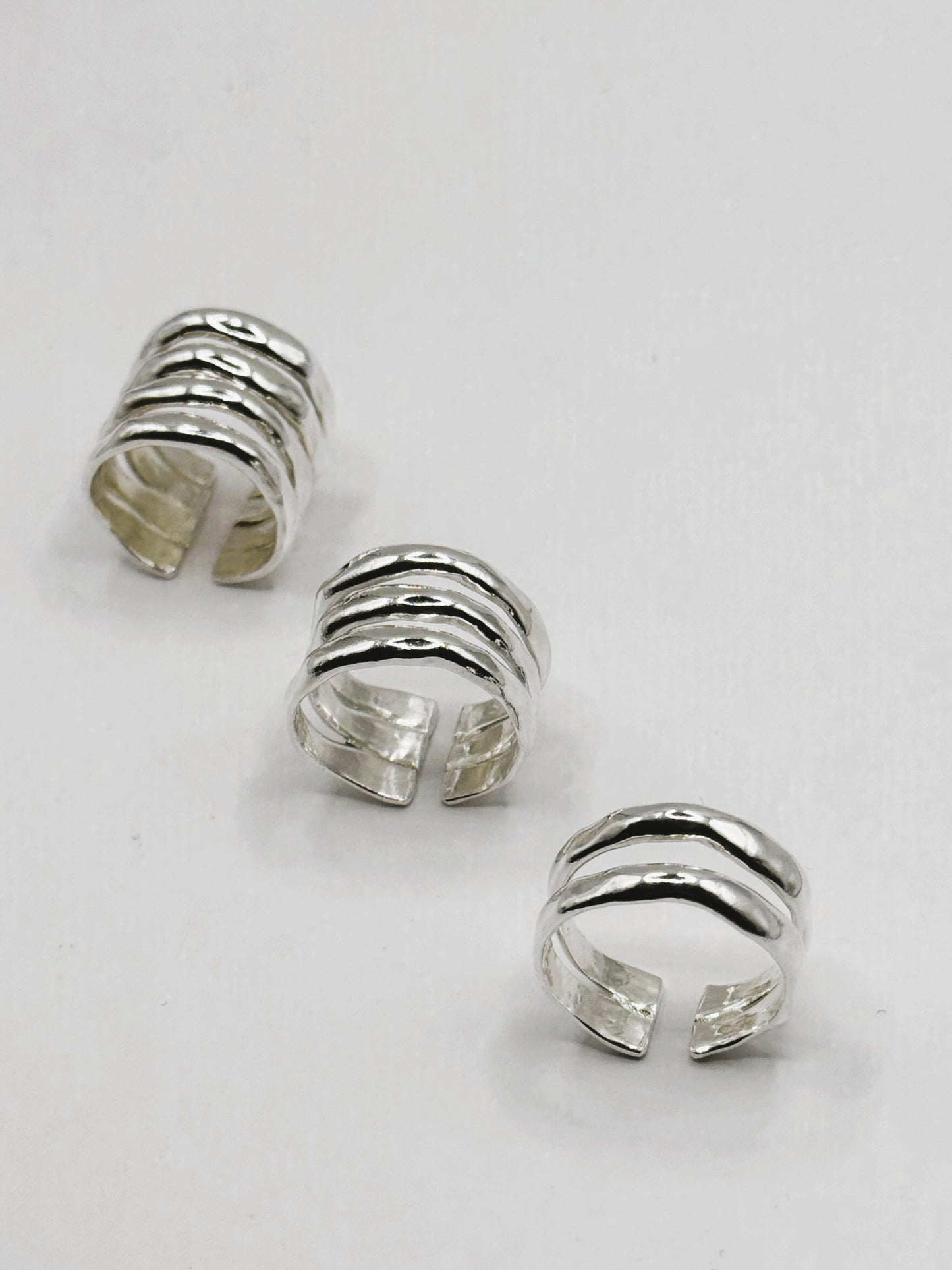 Quatro Ring