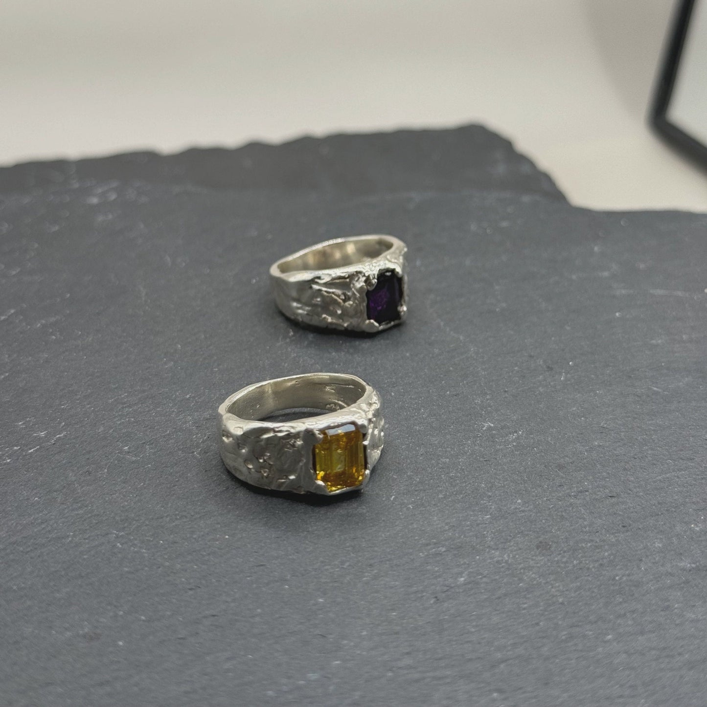 Vintage Ring