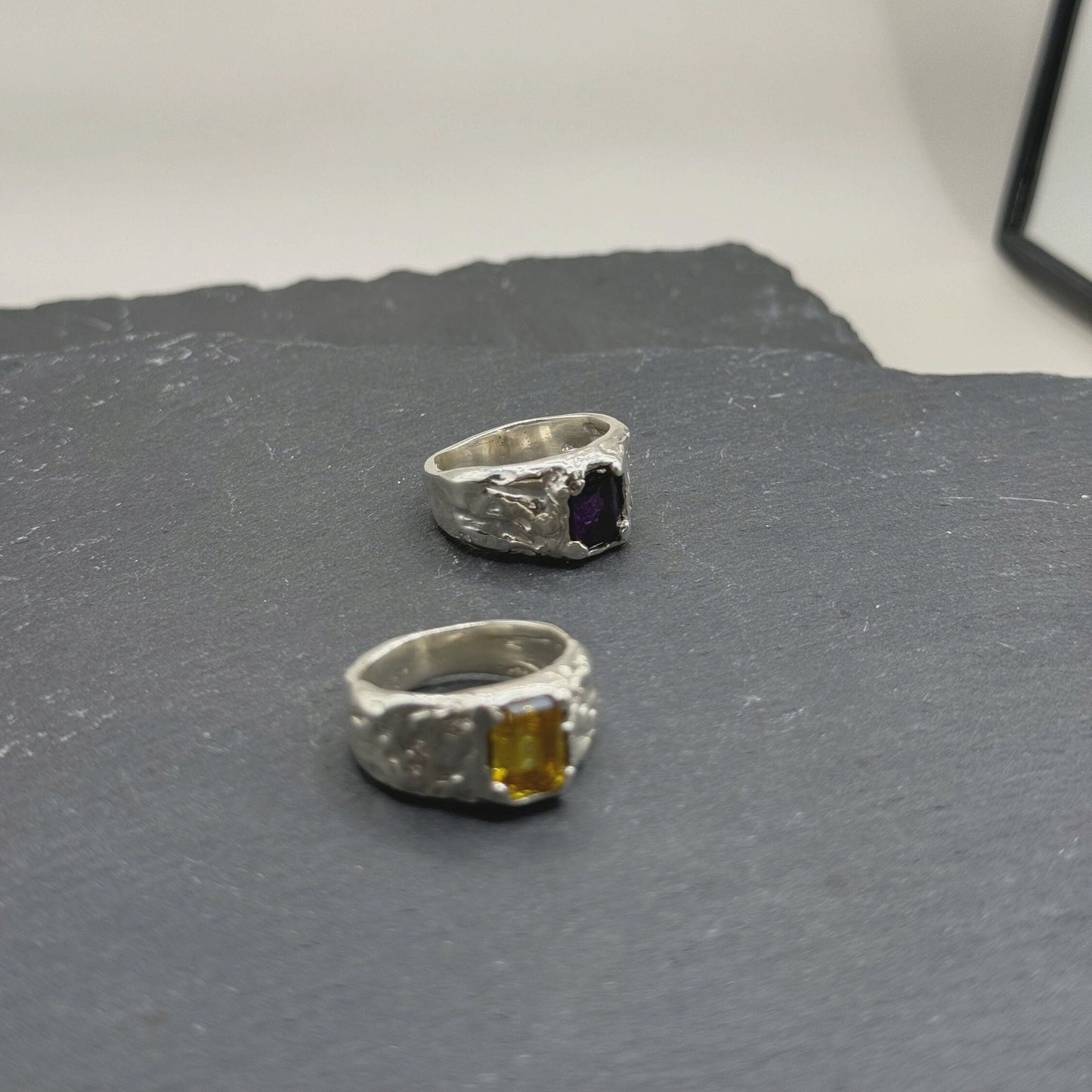 Vintage Ring