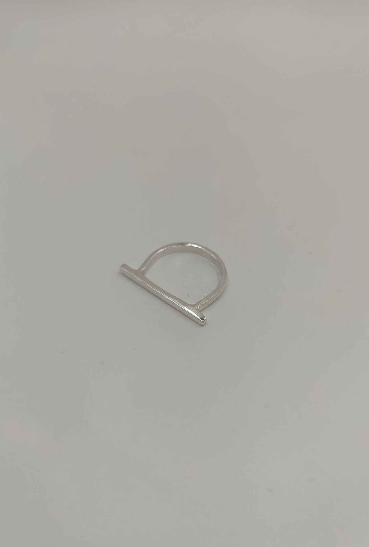 Line Ring