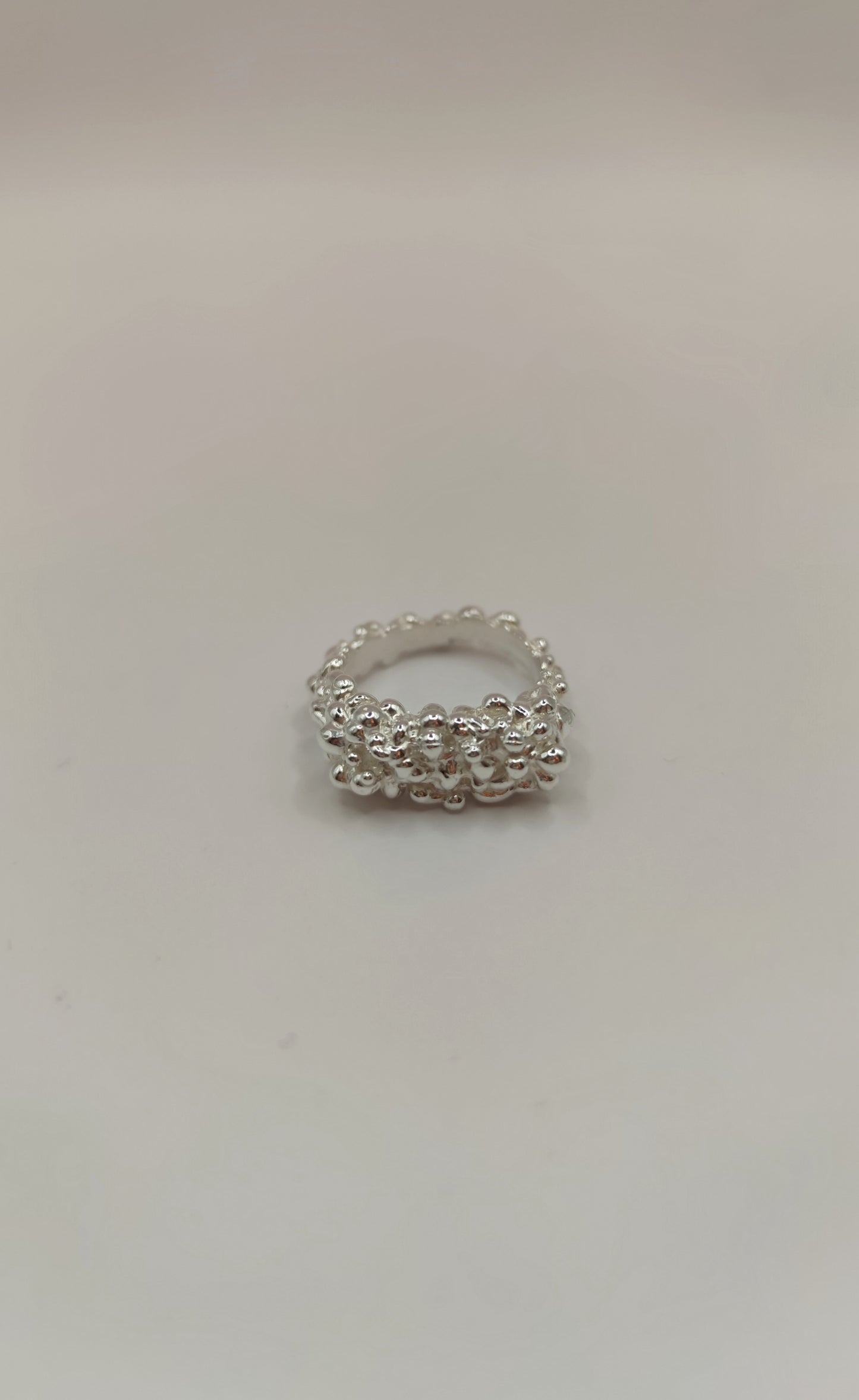 Seed Ring