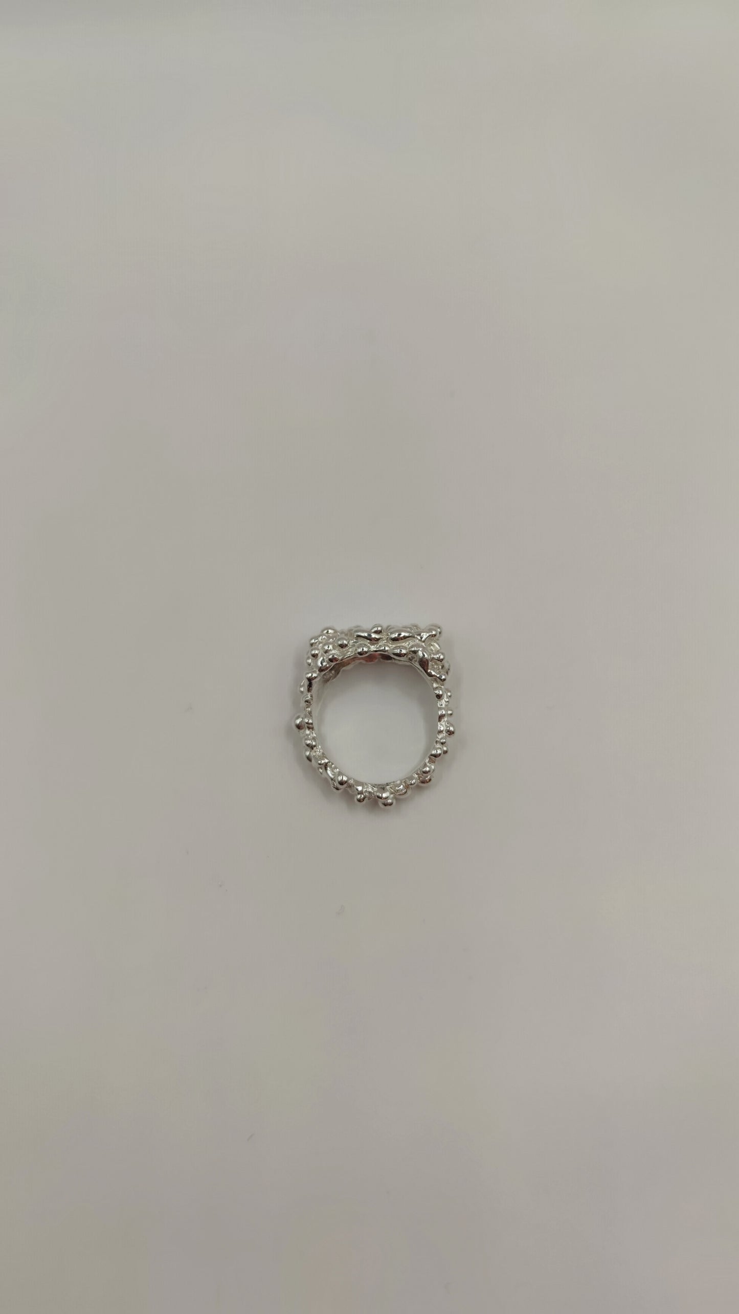 Seed Ring