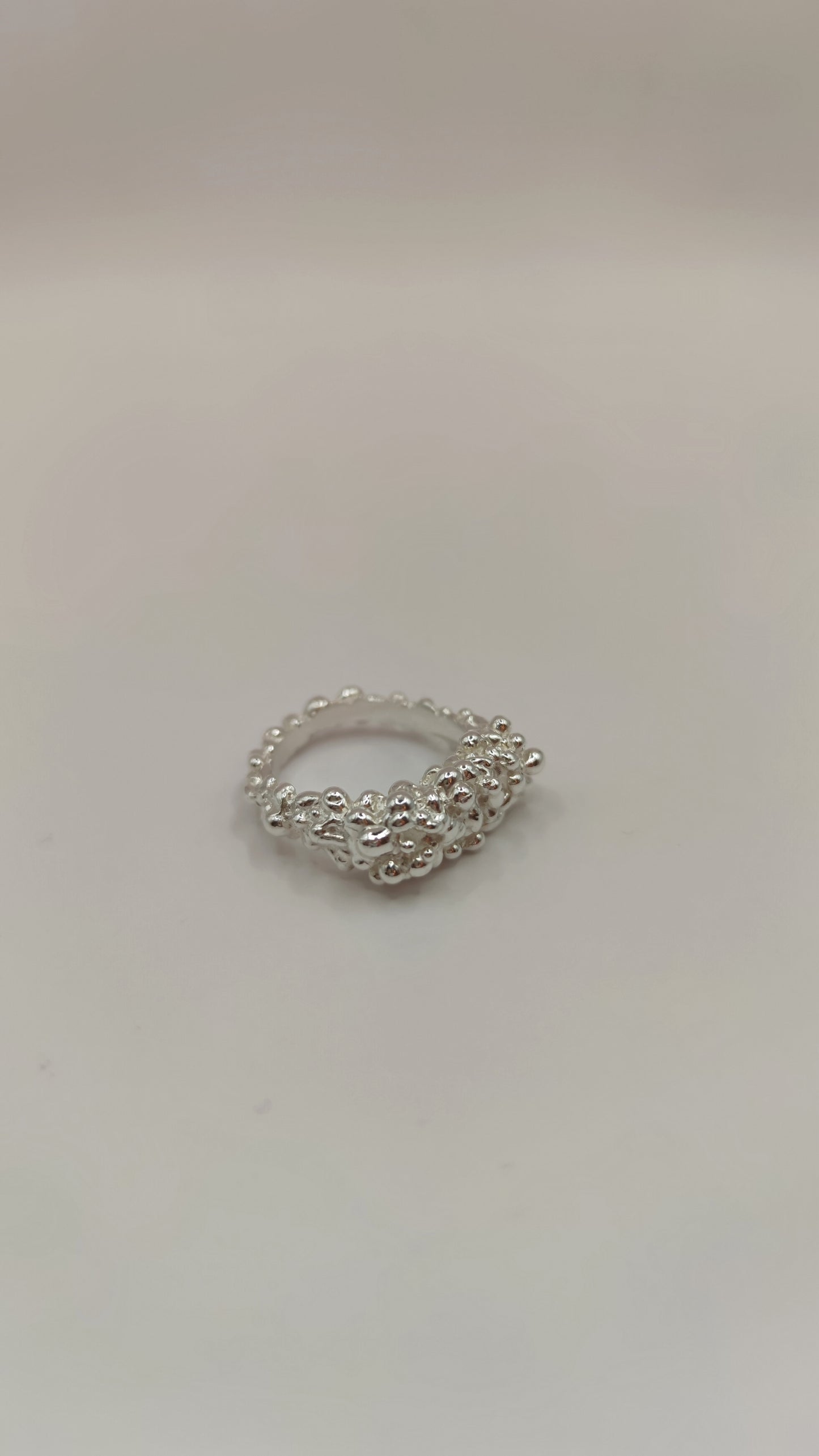 Seed Ring