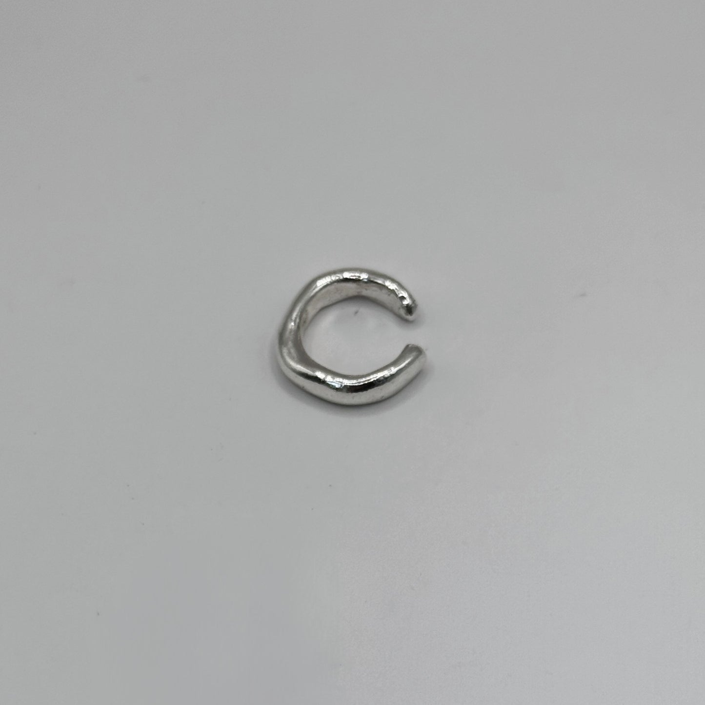 Comfort Ear Cuff