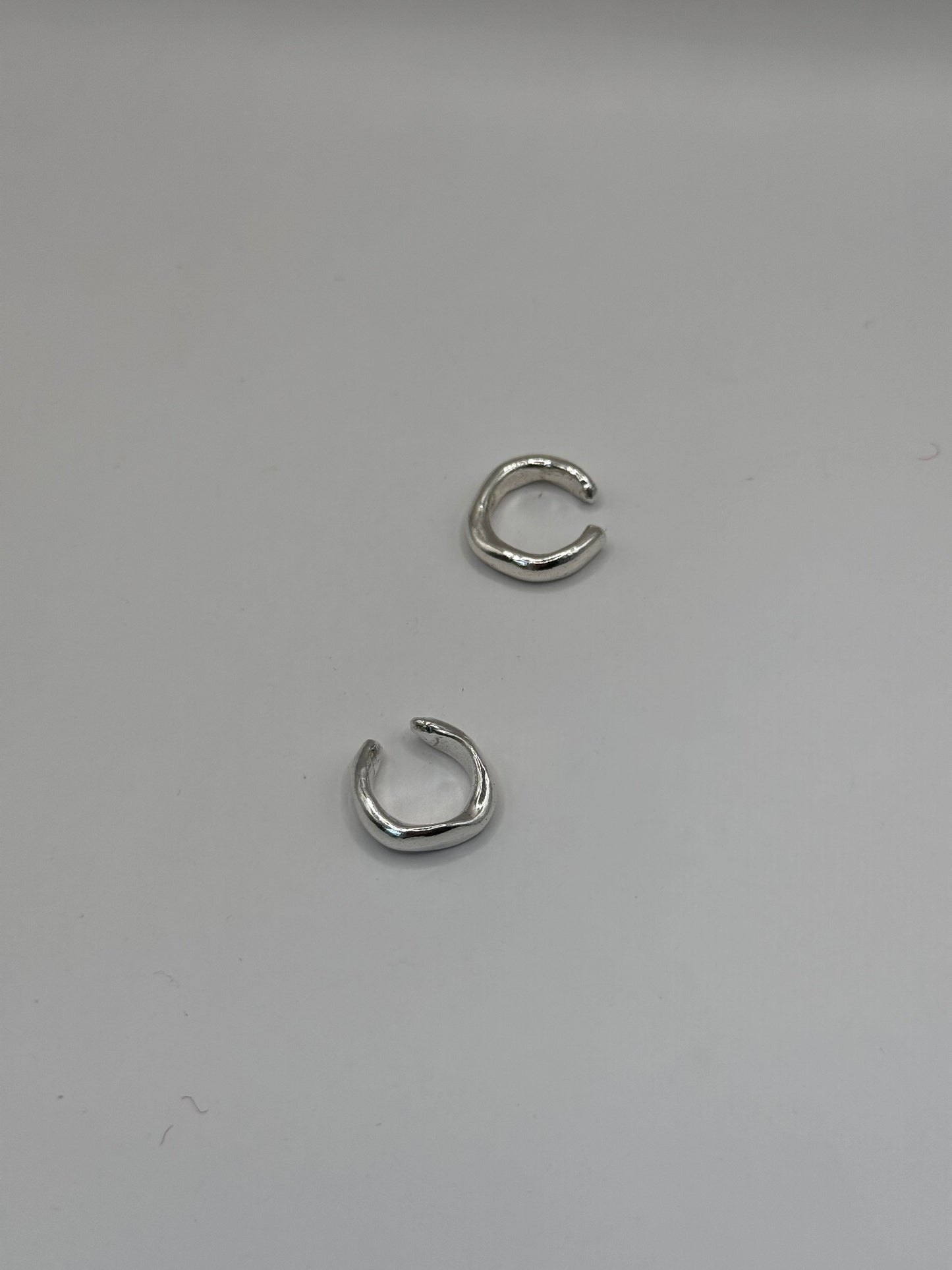 Comfort Ear Cuff