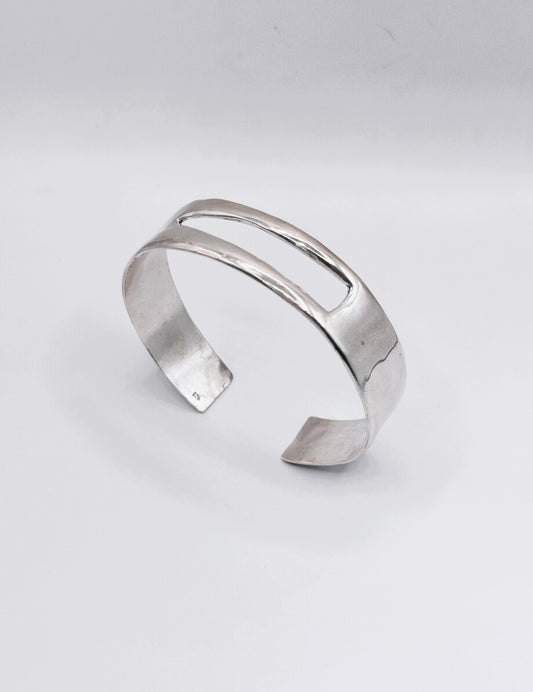 Souvenir Cuff