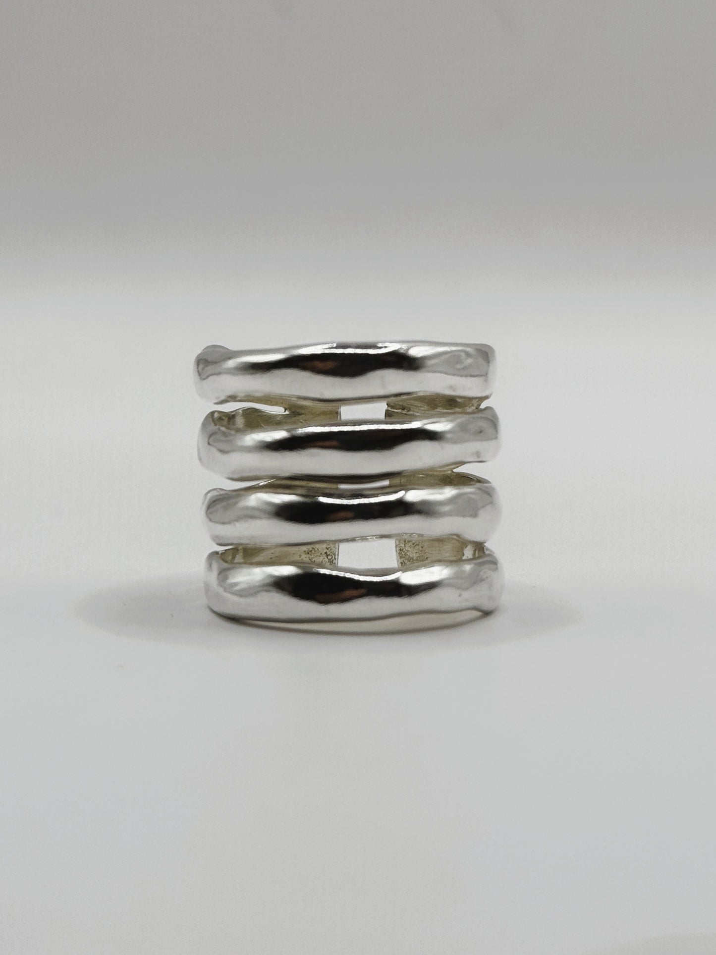 Quatro Ring