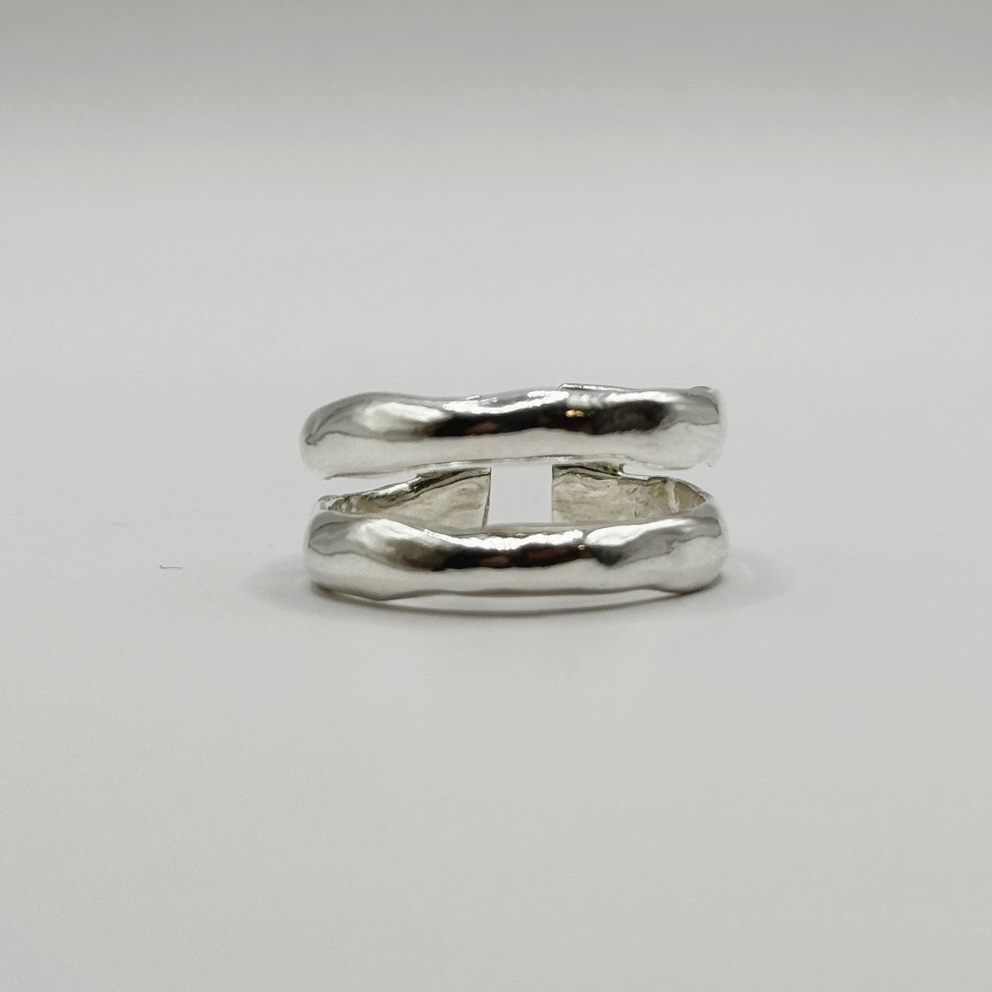 Duo Ring
