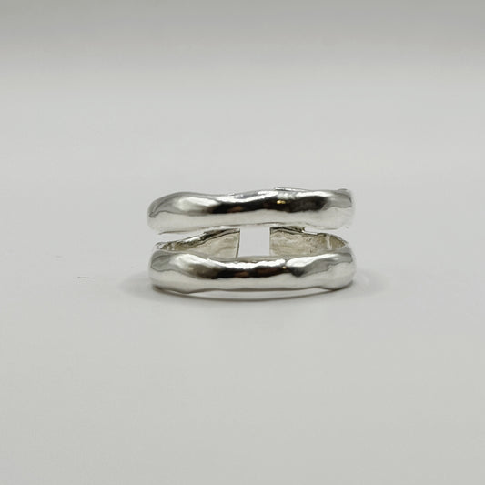 Duo Ring