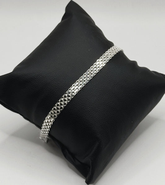 Gracy chain
