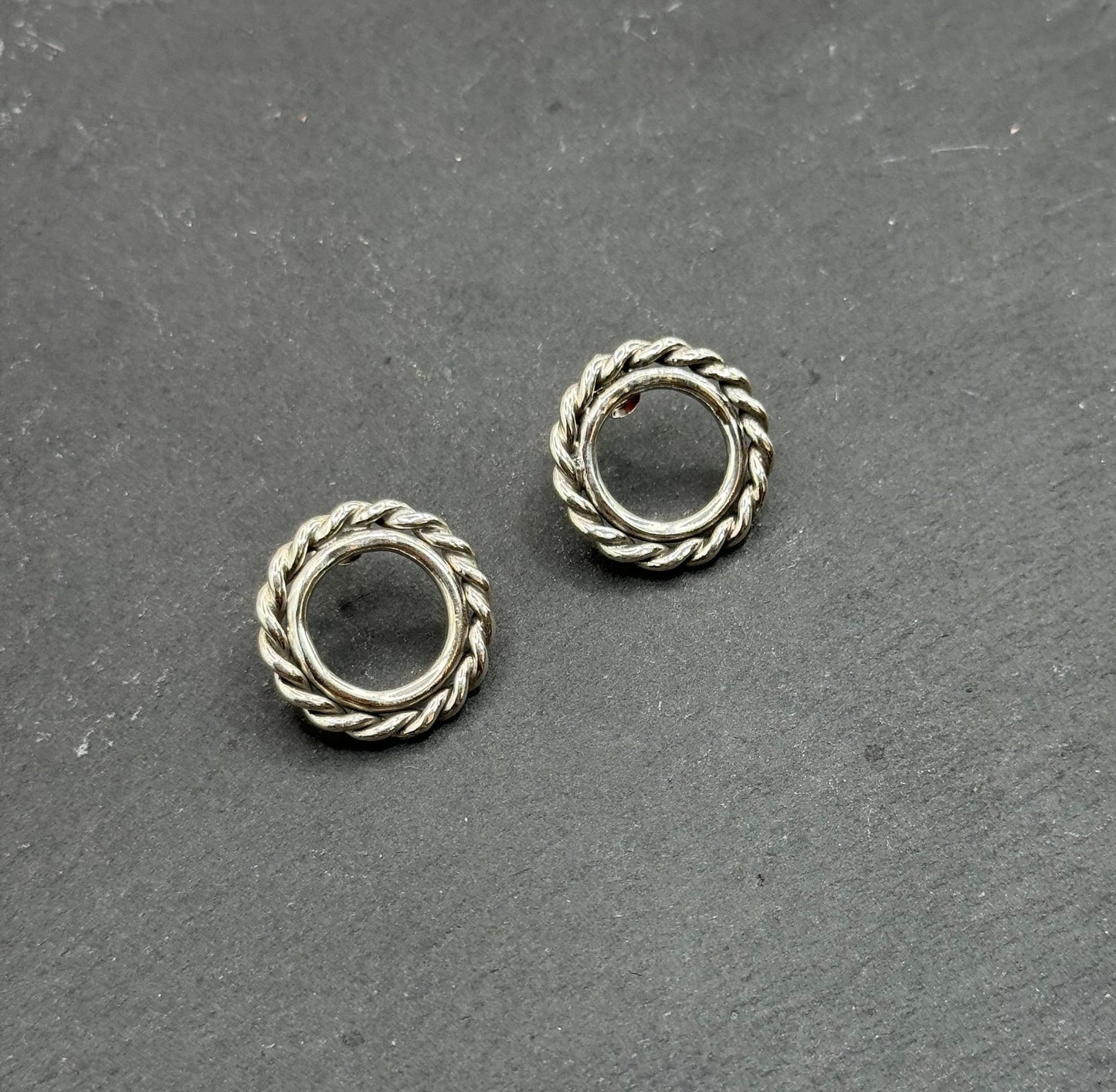 Ariadne Earrings