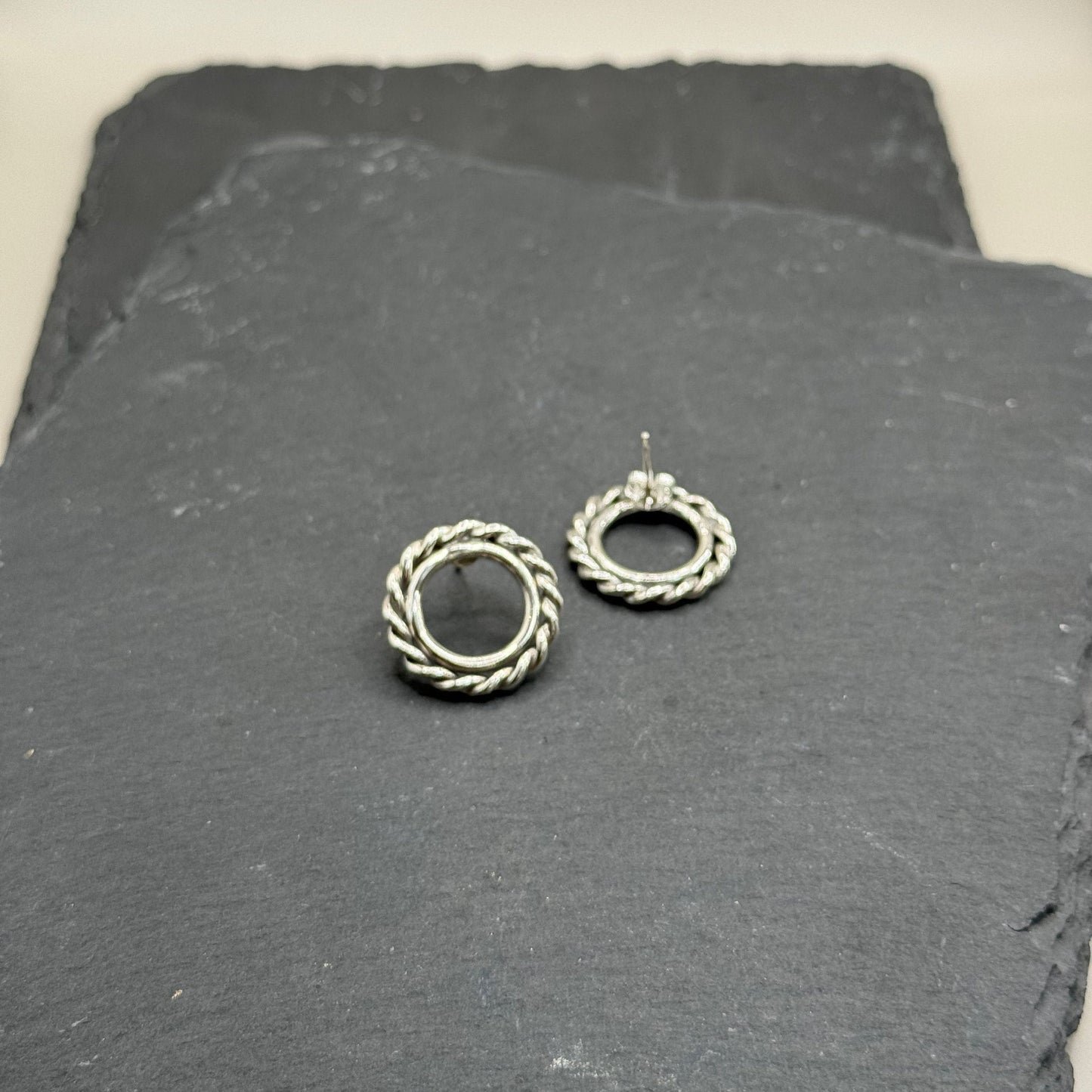 Ariadne Earrings