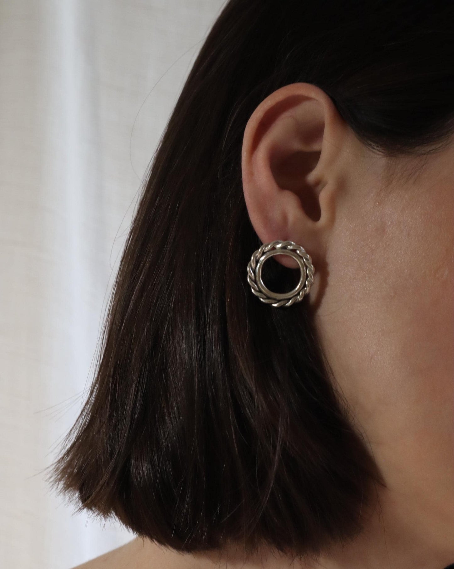 Ariadne Earrings